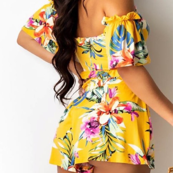 BUTTERCUP! - Picture 5 of 6